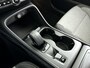 Volvo XC40 T2 Momentum Business | Park assist | Climate control | Cruise control | Navigatie