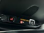 Volvo XC40 T2 Momentum Business | Park assist | Climate control | Cruise control | Navigatie