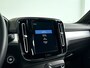 Volvo XC40 T2 Momentum Business | Park assist | Climate control | Cruise control | Navigatie
