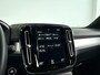 Volvo XC40 T2 Momentum Business | Park assist | Climate control | Cruise control | Navigatie