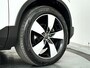Volvo XC40 T2 Momentum Business | Park assist | Climate control | Cruise control | Navigatie