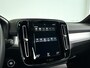 Volvo XC40 T2 Momentum Business | Park assist | Climate control | Cruise control | Navigatie
