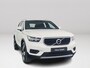 Volvo XC40 T2 Momentum Business | Park assist | Climate control | Cruise control | Navigatie