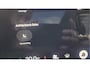Lynk & Co 08 1.5 More | Navigatie/Android/Apple Carplay | LM Velgen 21" | Panoramadak | Voorstoelen/Achterbank/Stuur Verwarmd | Afn. Trekhaak |