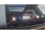 Lynk & Co 08 1.5 More | Navigatie/Android/Apple Carplay | LM Velgen 21" | Panoramadak | Voorstoelen/Achterbank/Stuur Verwarmd | Afn. Trekhaak |