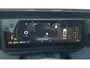 Lynk & Co 08 1.5 More | Navigatie/Android/Apple Carplay | LM Velgen 21" | Panoramadak | Voorstoelen/Achterbank/Stuur Verwarmd | Afn. Trekhaak |