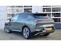 Lynk & Co 08 1.5 More | Navigatie/Android/Apple Carplay | LM Velgen 21" | Panoramadak | Voorstoelen/Achterbank/Stuur Verwarmd | Afn. Trekhaak |