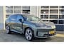Lynk & Co 08 1.5 More | Navigatie/Android/Apple Carplay | LM Velgen 21" | Panoramadak | Voorstoelen/Achterbank/Stuur Verwarmd | Afn. Trekhaak |