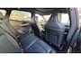 Lynk & Co 08 1.5 More | Navigatie/Android/Apple Carplay | LM Velgen 21" | Panoramadak | Voorstoelen/Achterbank/Stuur Verwarmd | Afn. Trekhaak |