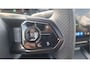 Lynk & Co 08 1.5 More | Navigatie/Android/Apple Carplay | LM Velgen 21" | Panoramadak | Voorstoelen/Achterbank/Stuur Verwarmd | Afn. Trekhaak |