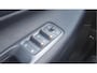 Lynk & Co 08 1.5 More | Navigatie/Android/Apple Carplay | LM Velgen 21" | Panoramadak | Voorstoelen/Achterbank/Stuur Verwarmd | Afn. Trekhaak |