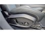 Lynk & Co 08 1.5 More | Navigatie/Android/Apple Carplay | LM Velgen 21" | Panoramadak | Voorstoelen/Achterbank/Stuur Verwarmd | Afn. Trekhaak |