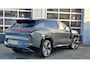 Lynk & Co 08 1.5 More | Navigatie/Android/Apple Carplay | LM Velgen 21" | Panoramadak | Voorstoelen/Achterbank/Stuur Verwarmd | Afn. Trekhaak |