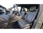 Lynk & Co 08 1.5 More | Navigatie/Android/Apple Carplay | LM Velgen 21" | Panoramadak | Voorstoelen/Achterbank/Stuur Verwarmd | Afn. Trekhaak |