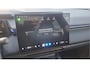 Lynk & Co 08 1.5 More | Navigatie/Android/Apple Carplay | LM Velgen 21" | Panoramadak | Voorstoelen/Achterbank/Stuur Verwarmd | Afn. Trekhaak |