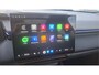 Lynk & Co 08 1.5 More | Navigatie/Android/Apple Carplay | LM Velgen 21" | Panoramadak | Voorstoelen/Achterbank/Stuur Verwarmd | Afn. Trekhaak |