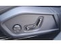 Lynk & Co 08 1.5 More | Navigatie/Android/Apple Carplay | LM Velgen 21" | Panoramadak | Voorstoelen/Achterbank/Stuur Verwarmd | Afn. Trekhaak |