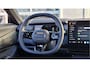 Lynk & Co 08 1.5 More | Navigatie/Android/Apple Carplay | LM Velgen 21" | Panoramadak | Voorstoelen/Achterbank/Stuur Verwarmd | Afn. Trekhaak |