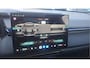 Lynk & Co 08 1.5 More | Navigatie/Android/Apple Carplay | LM Velgen 21" | Panoramadak | Voorstoelen/Achterbank/Stuur Verwarmd | Afn. Trekhaak |
