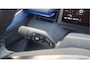 Lynk & Co 08 1.5 More | Navigatie/Android/Apple Carplay | LM Velgen 21" | Panoramadak | Voorstoelen/Achterbank/Stuur Verwarmd | Afn. Trekhaak |