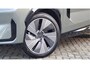 Lynk & Co 08 1.5 More | Navigatie/Android/Apple Carplay | LM Velgen 21" | Panoramadak | Voorstoelen/Achterbank/Stuur Verwarmd | Afn. Trekhaak |
