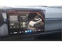 Lynk & Co 08 1.5 More | Navigatie/Android/Apple Carplay | LM Velgen 21" | Panoramadak | Voorstoelen/Achterbank/Stuur Verwarmd | Afn. Trekhaak |