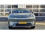 Lynk & Co 08 1.5 More | Navigatie/Android/Apple Carplay | LM Velgen 21" | Panoramadak | Voorstoelen/Achterbank/Stuur Verwarmd | Afn. Trekhaak |