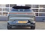 Lynk & Co 08 1.5 More | Navigatie/Android/Apple Carplay | LM Velgen 21" | Panoramadak | Voorstoelen/Achterbank/Stuur Verwarmd | Afn. Trekhaak |