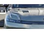 Lynk & Co 08 1.5 More | Navigatie/Android/Apple Carplay | LM Velgen 21" | Panoramadak | Voorstoelen/Achterbank/Stuur Verwarmd | Afn. Trekhaak |