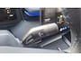 Lynk & Co 08 1.5 More | Navigatie/Android/Apple Carplay | LM Velgen 21" | Panoramadak | Voorstoelen/Achterbank/Stuur Verwarmd | Afn. Trekhaak |