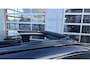 Lynk & Co 08 1.5 More | Navigatie/Android/Apple Carplay | LM Velgen 21" | Panoramadak | Voorstoelen/Achterbank/Stuur Verwarmd | Afn. Trekhaak |