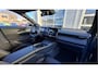 Lynk & Co 08 1.5 More | Navigatie/Android/Apple Carplay | LM Velgen 21" | Panoramadak | Voorstoelen/Achterbank/Stuur Verwarmd | Afn. Trekhaak |