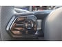 Lynk & Co 08 1.5 More | Navigatie/Android/Apple Carplay | LM Velgen 21" | Panoramadak | Voorstoelen/Achterbank/Stuur Verwarmd | Afn. Trekhaak |