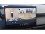 Lynk & Co 08 1.5 More | Navigatie/Android/Apple Carplay | LM Velgen 21" | Panoramadak | Voorstoelen/Achterbank/Stuur Verwarmd | Afn. Trekhaak |