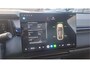 Lynk & Co 08 1.5 More | Navigatie/Android/Apple Carplay | LM Velgen 21" | Panoramadak | Voorstoelen/Achterbank/Stuur Verwarmd | Afn. Trekhaak |