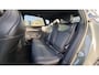 Lynk & Co 08 1.5 More | Navigatie/Android/Apple Carplay | LM Velgen 21" | Panoramadak | Voorstoelen/Achterbank/Stuur Verwarmd | Afn. Trekhaak |