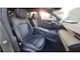 Lynk & Co 08 1.5 More | Navigatie/Android/Apple Carplay | LM Velgen 21" | Panoramadak | Voorstoelen/Achterbank/Stuur Verwarmd | Afn. Trekhaak |