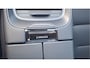 Lynk & Co 08 1.5 More | Navigatie/Android/Apple Carplay | LM Velgen 21" | Panoramadak | Voorstoelen/Achterbank/Stuur Verwarmd | Afn. Trekhaak |
