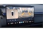Lynk & Co 08 1.5 More | Navigatie/Android/Apple Carplay | LM Velgen 21" | Panoramadak | Voorstoelen/Achterbank/Stuur Verwarmd | Afn. Trekhaak |