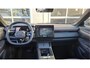 Lynk & Co 08 1.5 More | Navigatie/Android/Apple Carplay | LM Velgen 21" | Panoramadak | Voorstoelen/Achterbank/Stuur Verwarmd | Afn. Trekhaak |