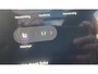 Lynk & Co 08 1.5 More | Navigatie/Android/Apple Carplay | LM Velgen 21" | Panoramadak | Voorstoelen/Achterbank/Stuur Verwarmd | Afn. Trekhaak |