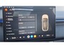 Lynk & Co 08 1.5 More | Navigatie/Android/Apple Carplay | LM Velgen 21" | Panoramadak | Voorstoelen/Achterbank/Stuur Verwarmd | Afn. Trekhaak |