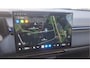 Lynk & Co 08 1.5 More | Navigatie/Android/Apple Carplay | LM Velgen 21" | Panoramadak | Voorstoelen/Achterbank/Stuur Verwarmd | Afn. Trekhaak |