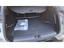 Lynk & Co 08 1.5 More | Navigatie/Android/Apple Carplay | LM Velgen 21" | Panoramadak | Voorstoelen/Achterbank/Stuur Verwarmd | Afn. Trekhaak |