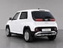 Hyundai Inster E-Motion 49kWh 116pk | UIT VOORRAAD LEVERBAAR | NAVI | CAMERA | PARKEERSENSOREN | APPLE CARPLAY/ ANDROID AUTO |
