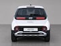 Hyundai Inster E-Motion 49kWh 116pk | UIT VOORRAAD LEVERBAAR | NAVI | CAMERA | PARKEERSENSOREN | APPLE CARPLAY/ ANDROID AUTO |