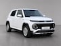 Hyundai Inster E-Motion 49kWh 116pk | UIT VOORRAAD LEVERBAAR | NAVI | CAMERA | PARKEERSENSOREN | APPLE CARPLAY/ ANDROID AUTO |