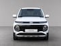 Hyundai Inster E-Motion 49kWh 116pk | UIT VOORRAAD LEVERBAAR | NAVI | CAMERA | PARKEERSENSOREN | APPLE CARPLAY/ ANDROID AUTO |