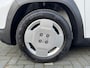 Hyundai Inster E-Motion 49kWh 116pk | UIT VOORRAAD LEVERBAAR | NAVI | CAMERA | PARKEERSENSOREN | APPLE CARPLAY/ ANDROID AUTO |