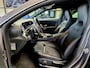 Mercedes-Benz CLA Shooting Brake 180 AMG-Line Automaat |Top